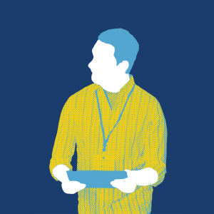 career path image 