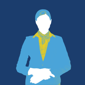career path image 