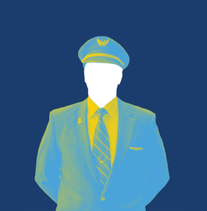 career path image 